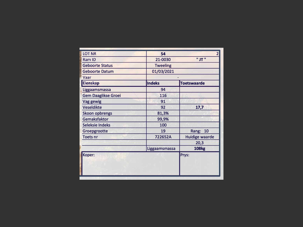 genetic_data