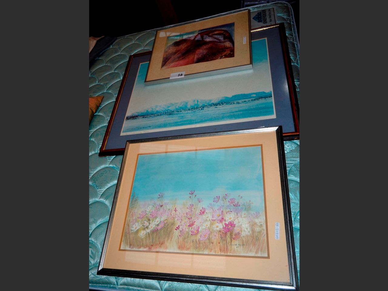 images