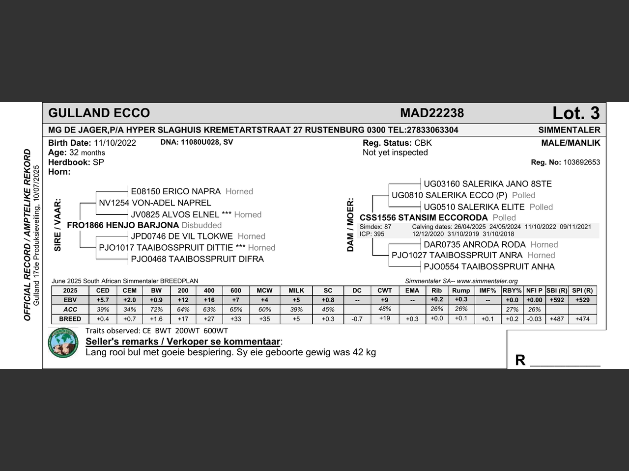 genetic_data