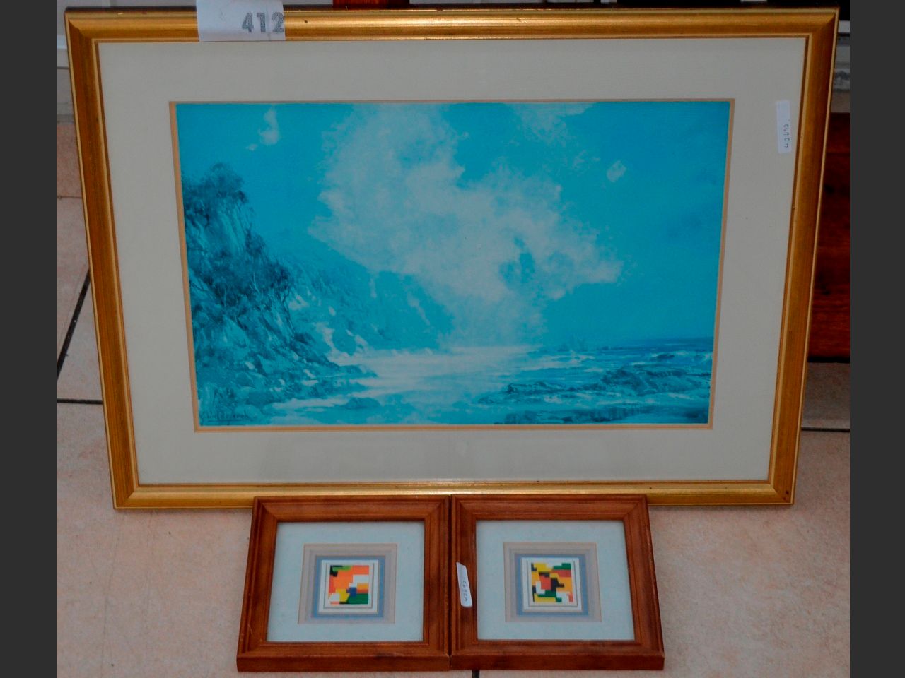 images