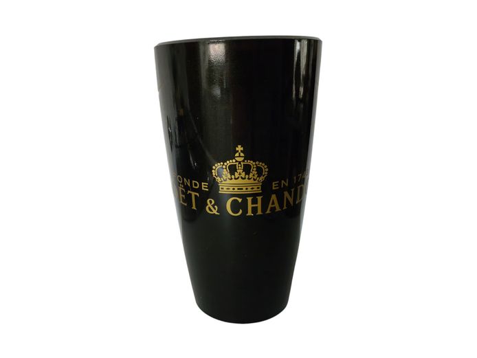 Moët & Chandon Vintage Champagne Cooler Vase