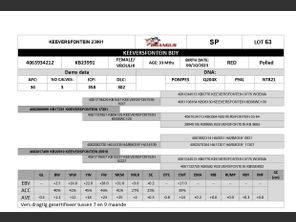 genetic_data