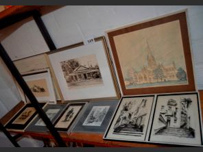 images