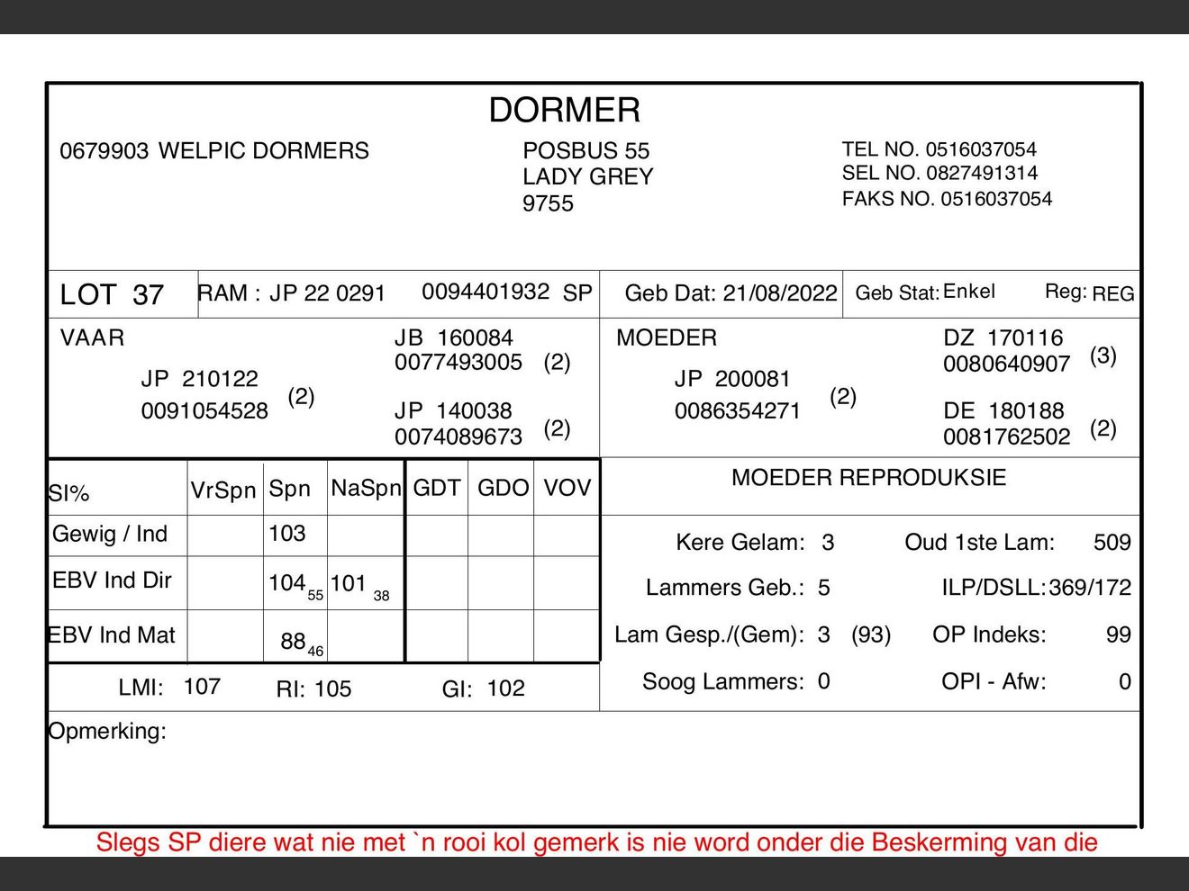 genetic_data