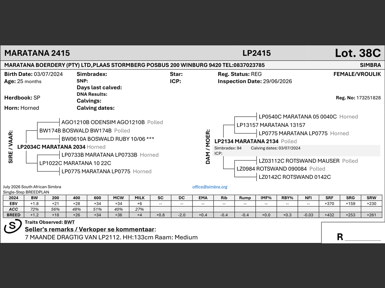genetic_data