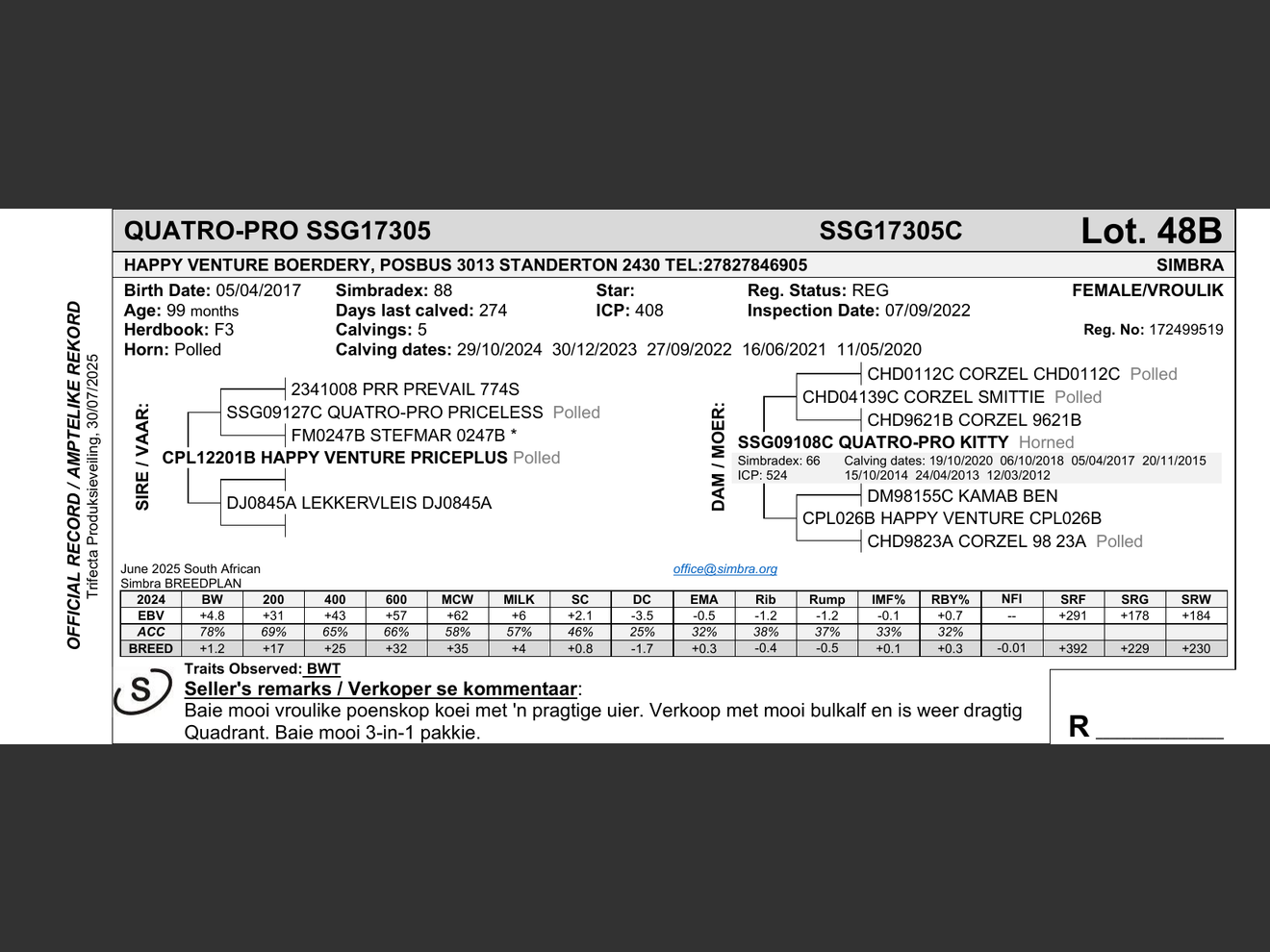 genetic_data