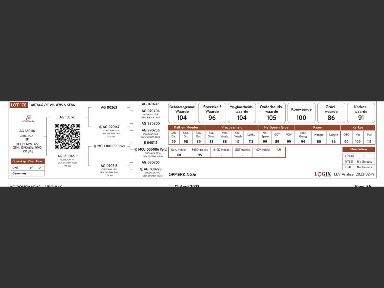 genetic_data