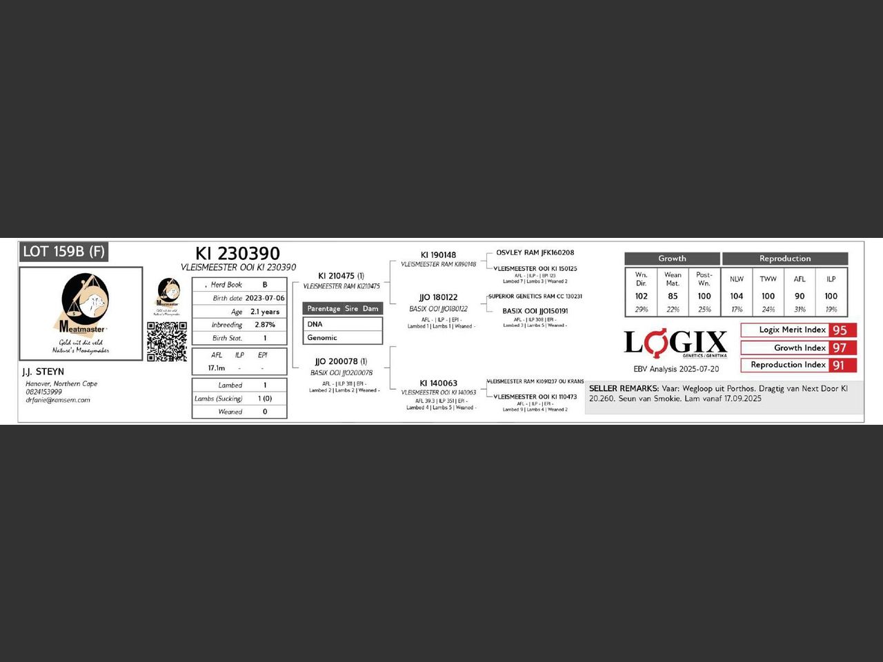 genetic_data