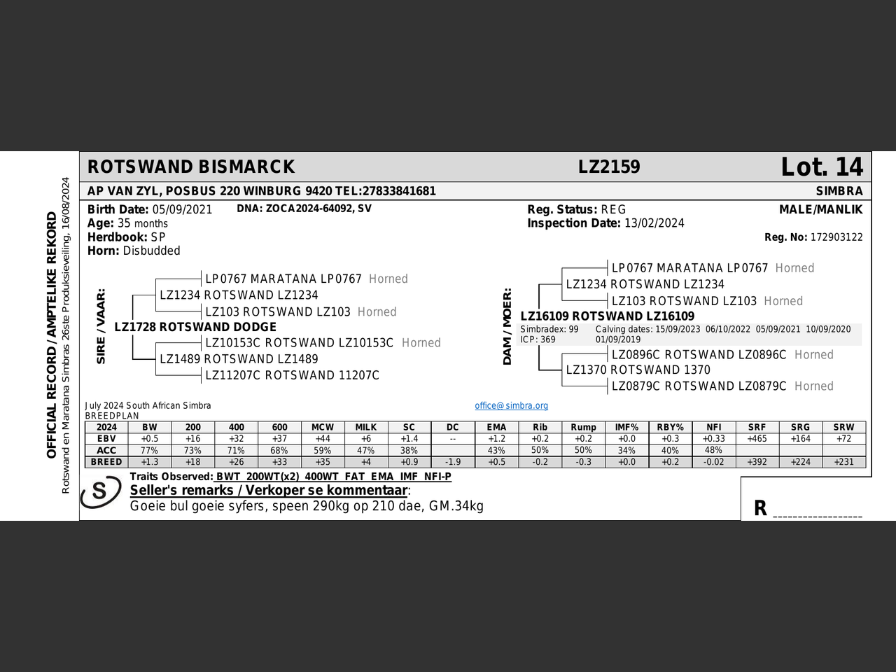 genetic_data