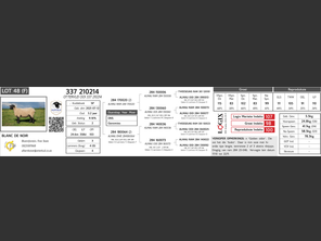 genetic_data