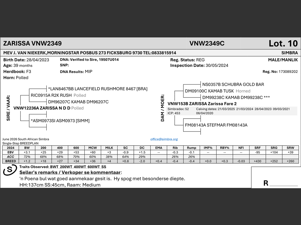 genetic_data