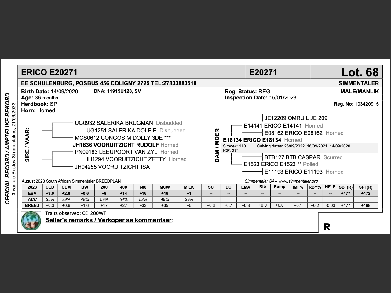 genetic_data