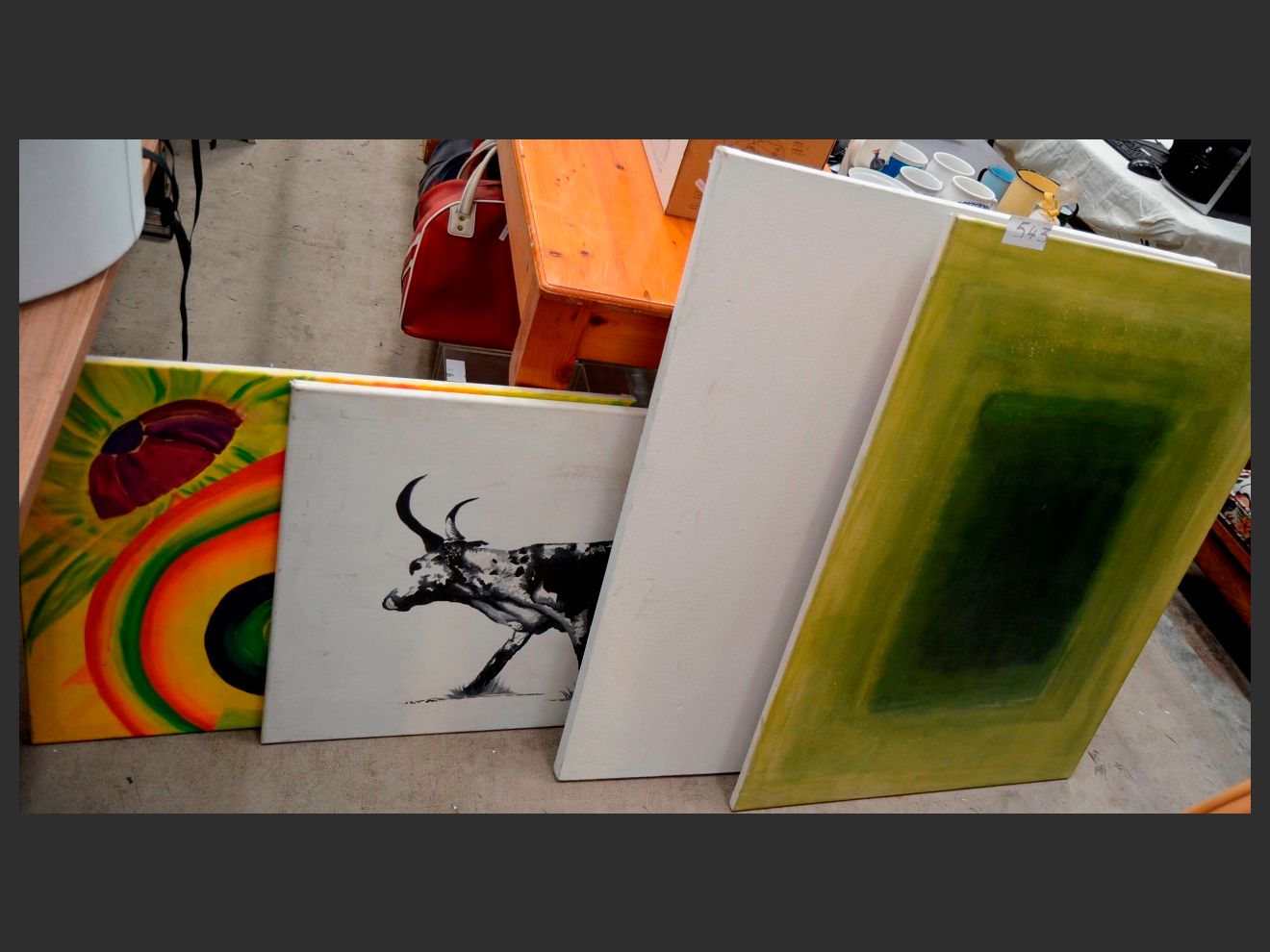 images