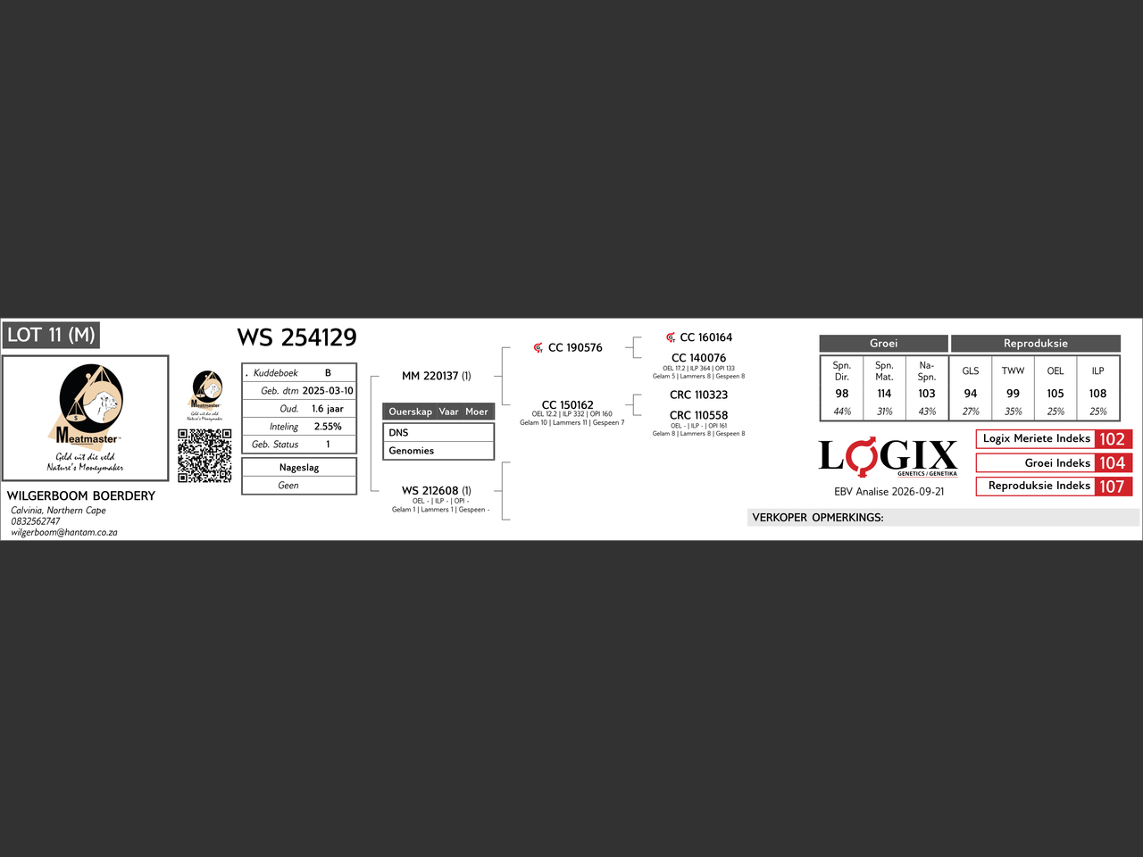 genetic_data