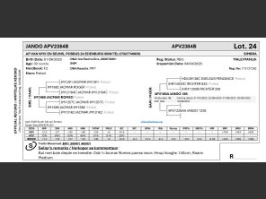genetic_data