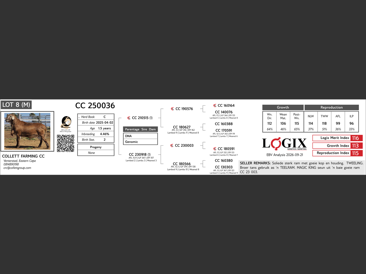 genetic_data