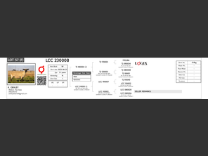 genetic_data