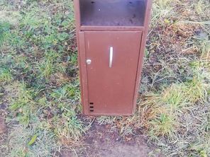 images