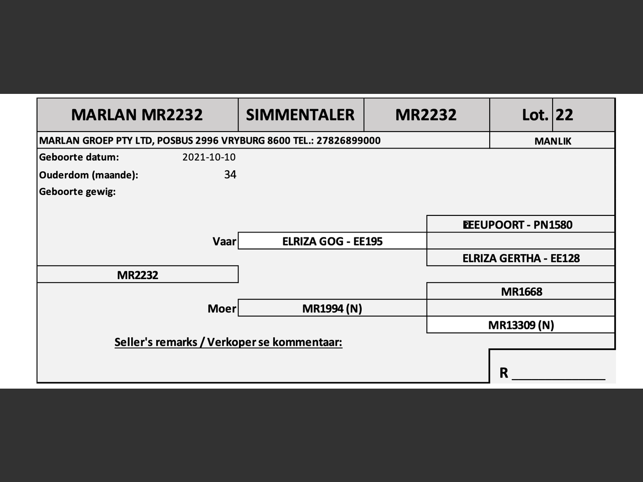 genetic_data