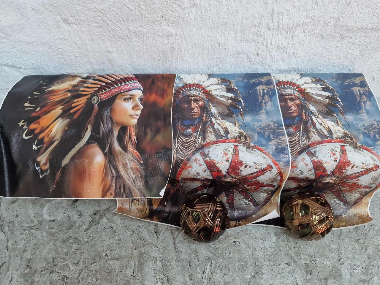images