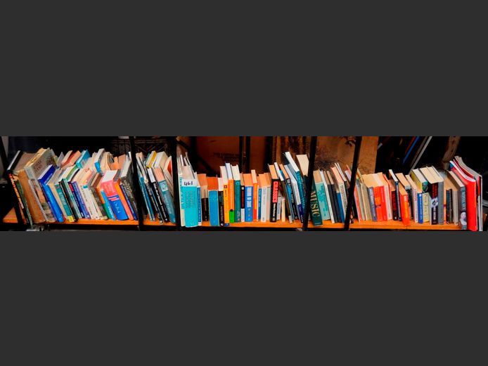 ASSORTED NOVELS, HISTORICAL BOOKS, etc