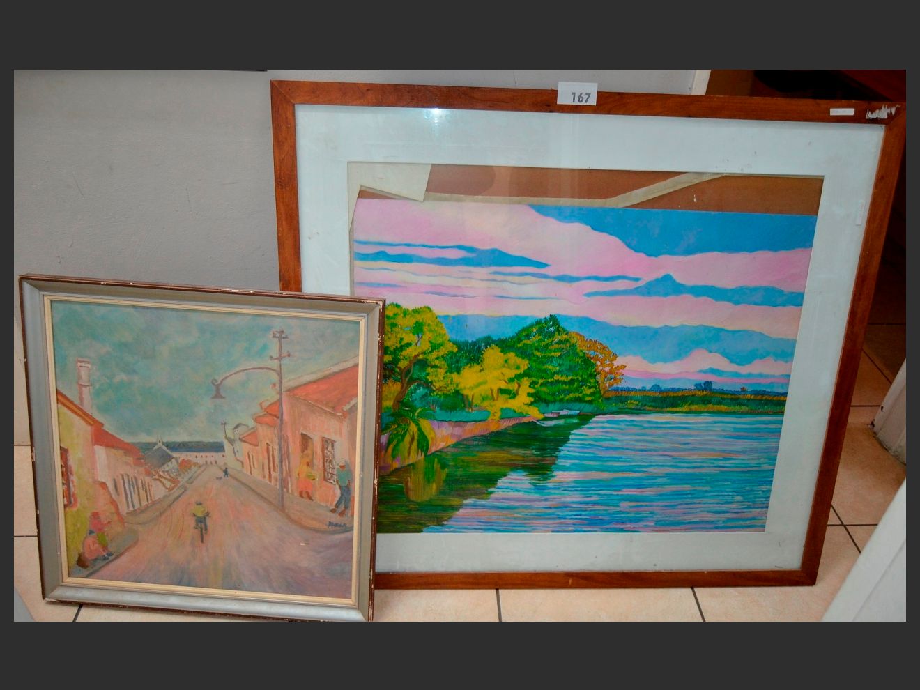 images