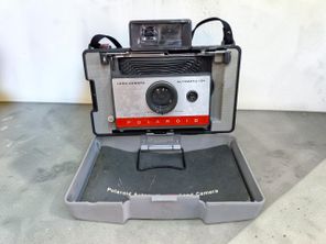 images