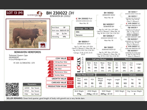 genetic_data