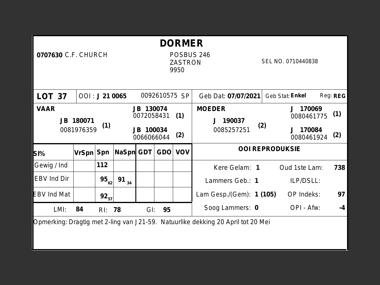 genetic_data