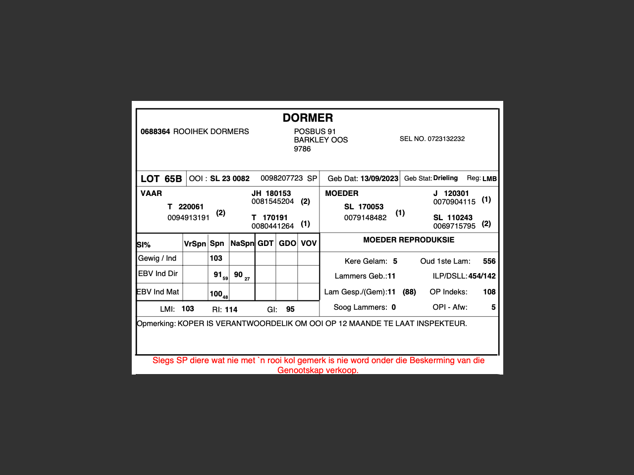 genetic_data