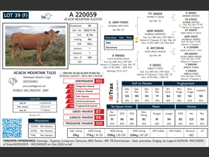 genetic_data