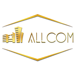 Allcom Property Solutions (Pty) Ltd