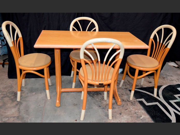ENTIRE CONTENTS Upmarket Guest House [Re-vamping] | SAIA Institute of ...