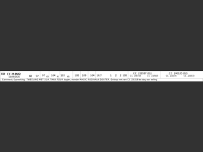 genetic_data