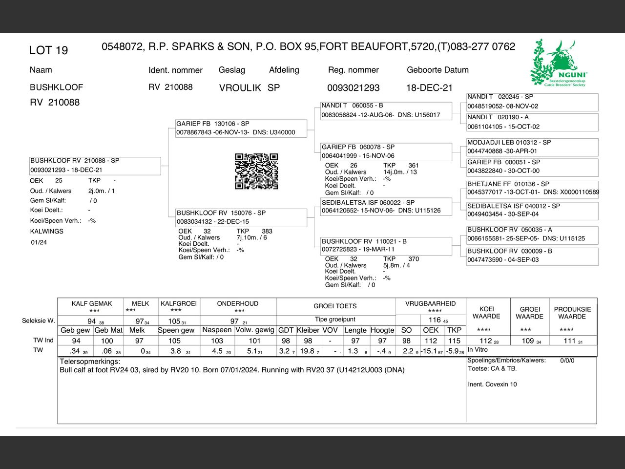 genetic_data