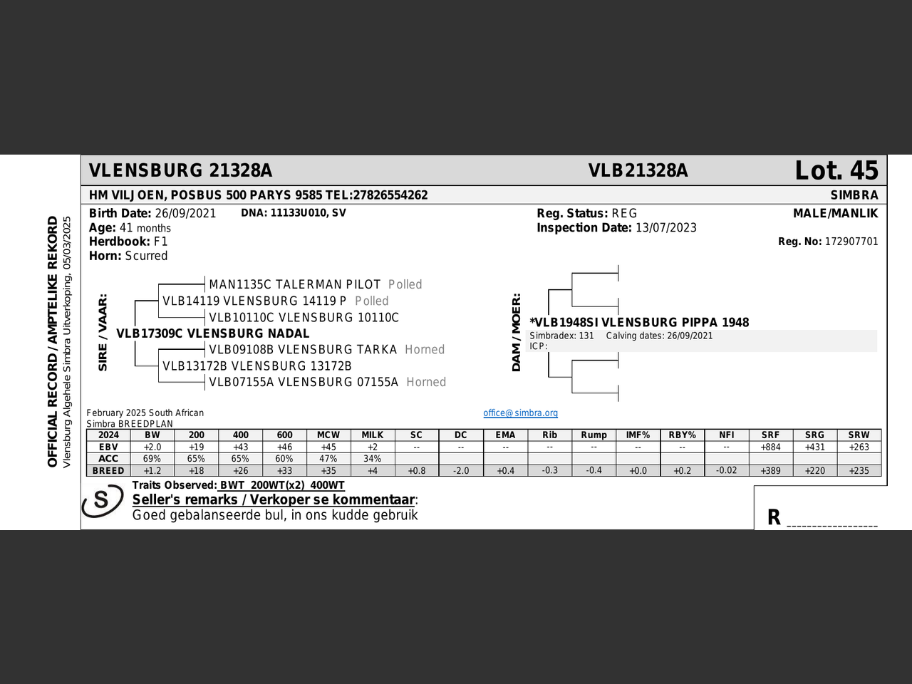 genetic_data