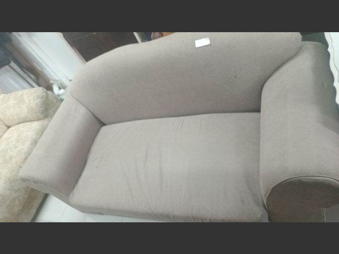 Sleper couch