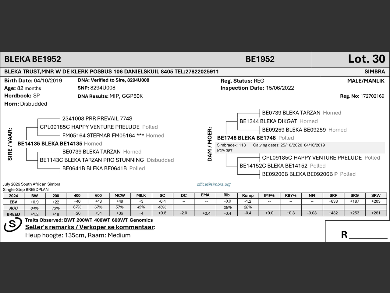 genetic_data