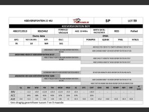 genetic_data