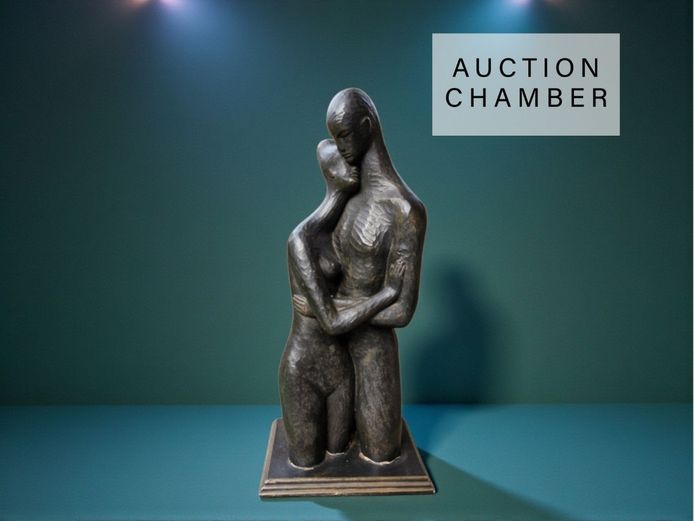 Antiques, Collectibles & Art: 22 January 2026