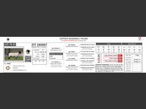 genetic_data