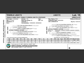 genetic_data