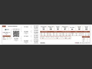 genetic_data