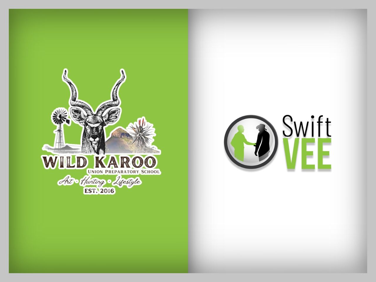 lot_image_placeholder