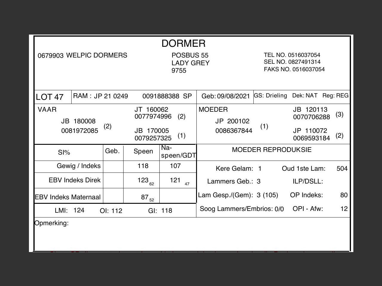 genetic_data