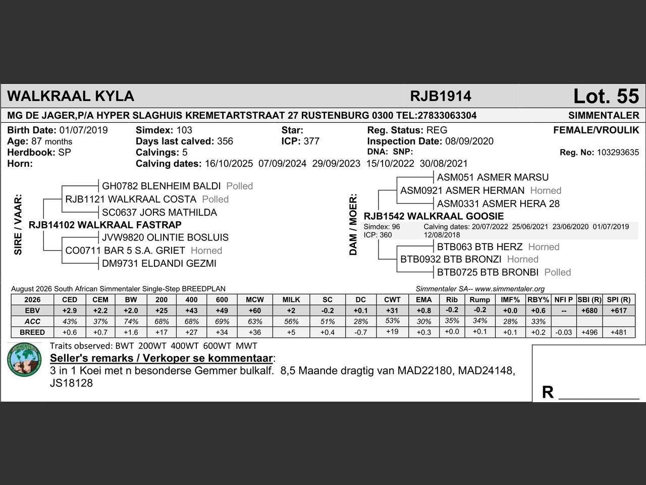 genetic_data