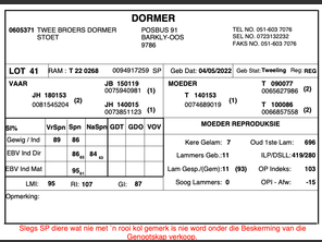 genetic_data