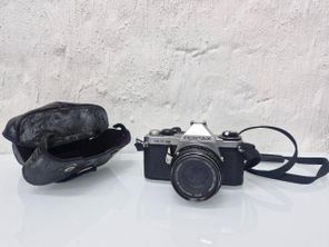 images