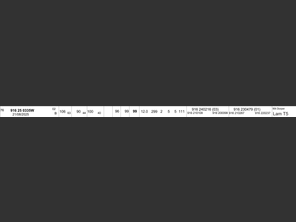 genetic_data