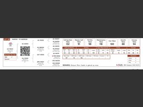 genetic_data